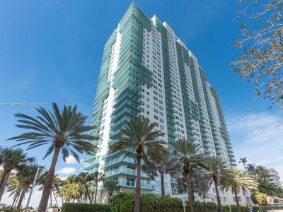 650 West Ave APT 406