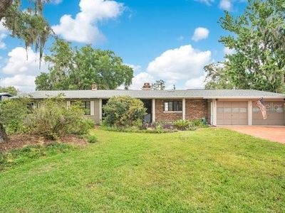 2611 Lotafun Ave
