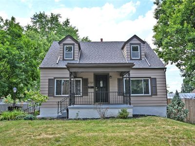 2759 Rushland Dr