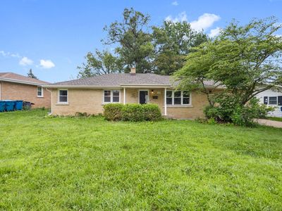 1280 Gertsam Dr