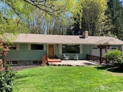 19905 Maplewood Drive