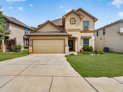 10639 Gentle Fox Bay