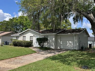 738 Caribou Dr