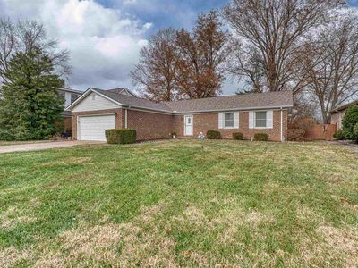 7516 E Blackford Ave