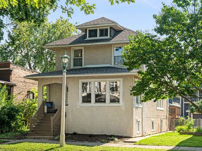 602 Highland Ave