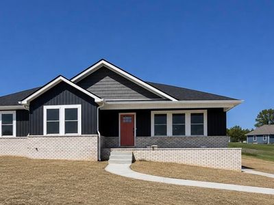170 Lone Oak Dr