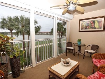 2770 Cypress Trace Cir APT 2423