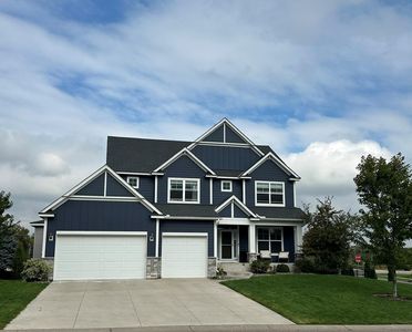 10580 Three Oaks Ln