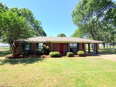 Property at 1251 McWimus Rd, Merigold, MS