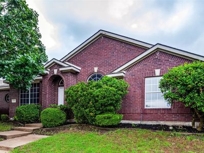 815 Bonnie Ct