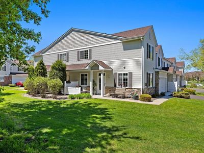 Property at 1576 139th St W #904, Rosemount, MN