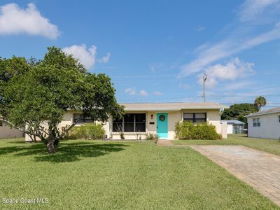 830 Tupelo Dr