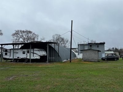 20072 Fm 1485 Rd