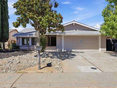 3370 Routier Rd