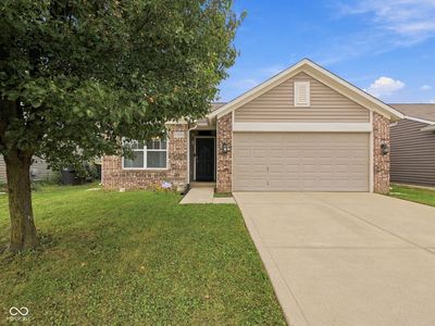 Property at 10851 Spirit Dr, Ingalls, IN