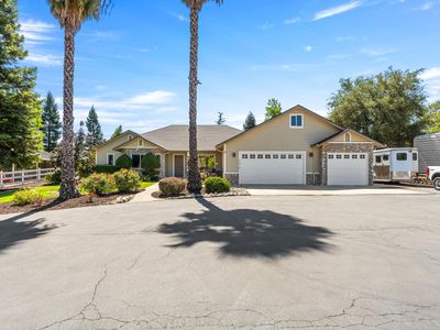 7140 Starkview Pl