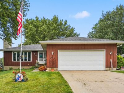1110 NW Ridgewood Blvd