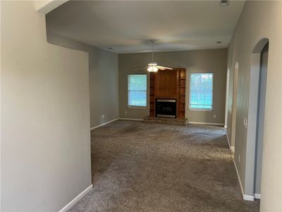 1308 Hunter Rdg