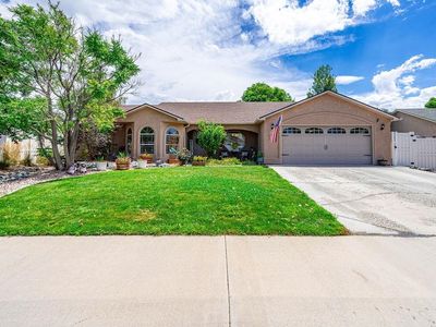 802 Darcy Jo Ln
