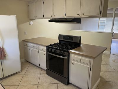 Property at 2012 E Mission Ave Unit 11, Escondido, CA