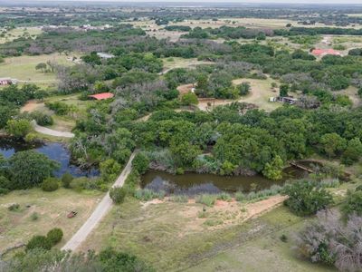 3296 Campbell Trl