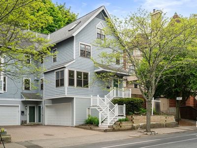 620 Washington St Unit 620