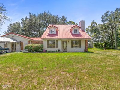 Property at 2131 Sellers Rd, Rayne, LA