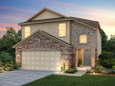 10614 Willet Way
