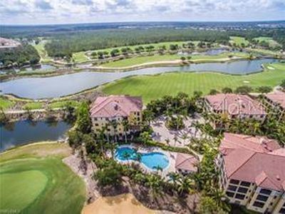 2555 Marquesa Royale Ln #Penthouse 302