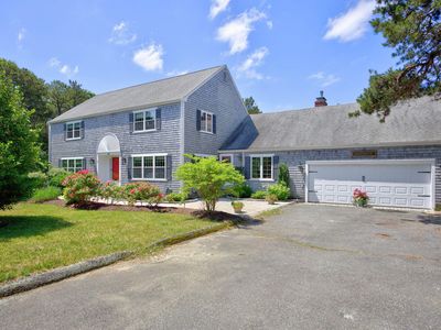 160 Quail Cover Lane