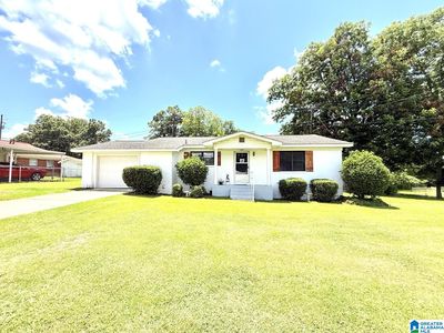 403 Littlejohn Rd