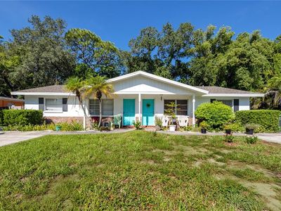 332 ACROPOLIS DRIVE