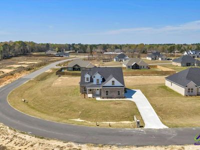 426 Burlington Dr