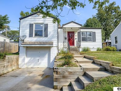 3414 Forest Lawn Ave