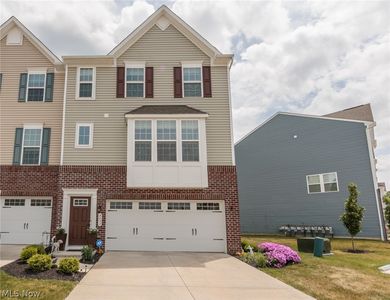 4033 N Steels Cir #31