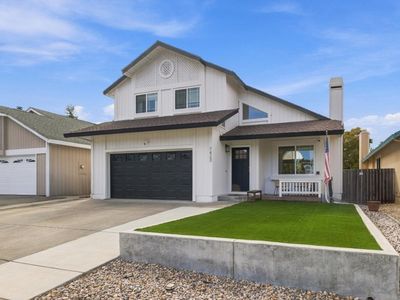 7423 Monique Place