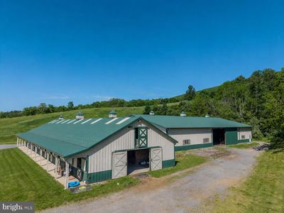 4503 Scotch Valley Rd