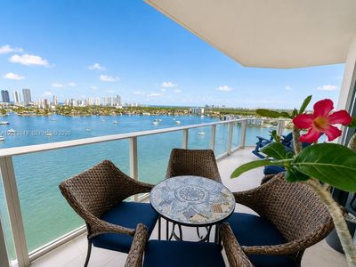17111 Biscayne Blvd Unit 1610