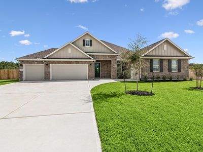 12210 Old Fashion Cir