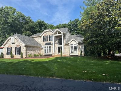 16659 Highland Summit Dr