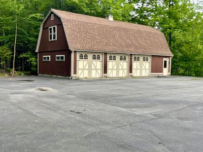 758 Sebec Village Road