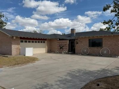 610 Clouse Dr