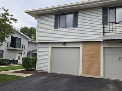 230 Patuxet Ct #230