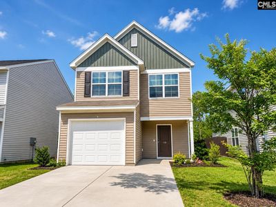 138 Dunkeld Dr