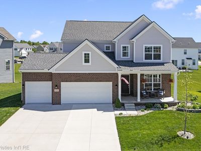 2721 Maize Loop