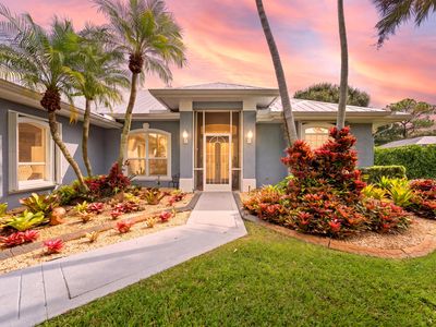 Property at 1925 SW AUTUMNWOOD Way, Palm City, FL