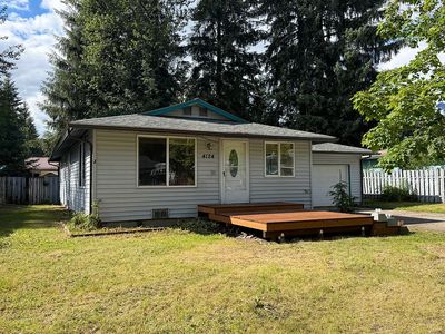 Property at 4124 Dogwood Ln, Juneau, AK