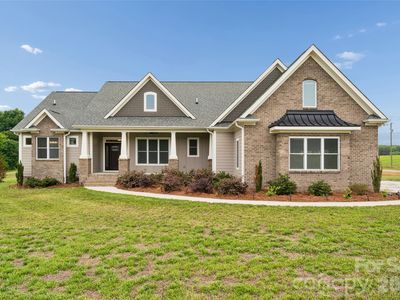 9005 State Highway 218 E