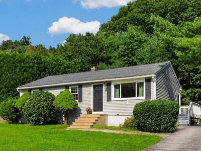 59 Brookside Ave