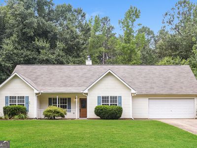1235 Browns Country Ln